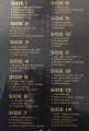 0093624977087-d.jpg