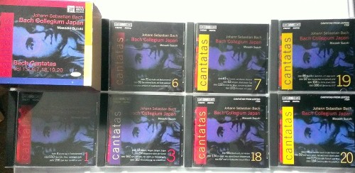 product_61524_1.jpg