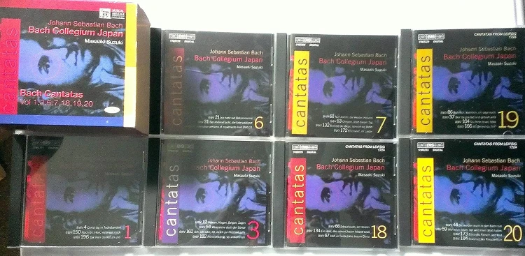 product_61524_1.jpg