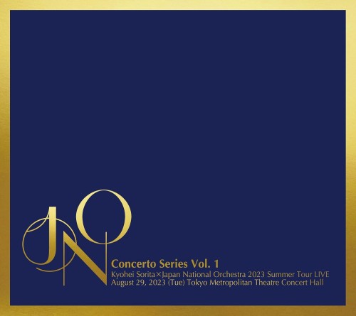 product_61615_1.jpg