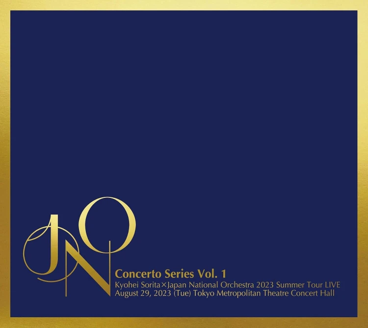 product_61615_1.jpg