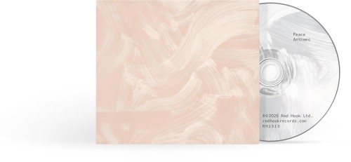 product_61688_1.jpg