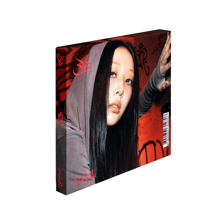product_61732_1.jpg