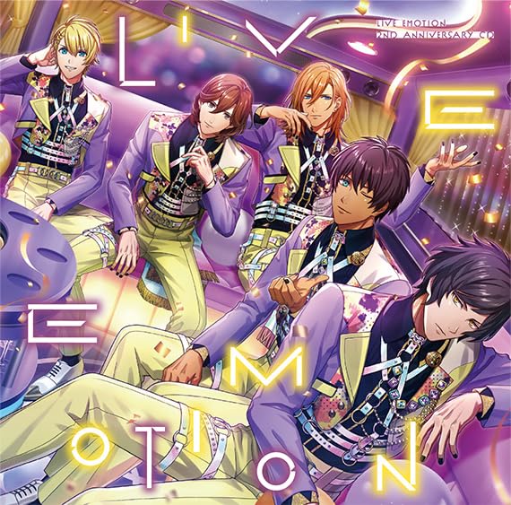 product_61766_1.jpg