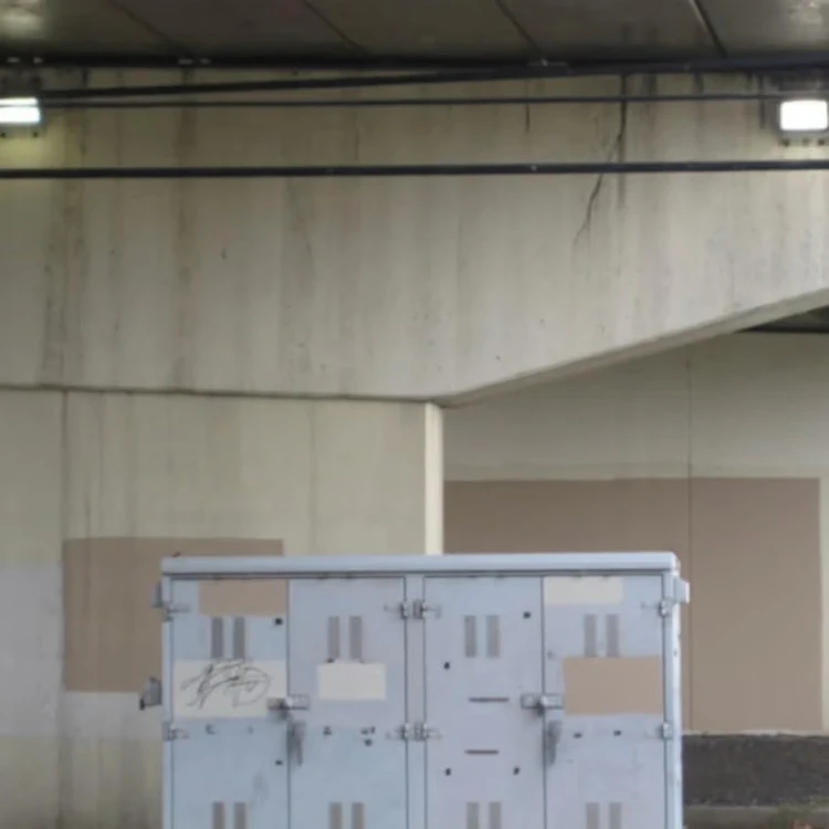 product_61824_1.jpg