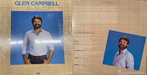 product_61834_1.jpg