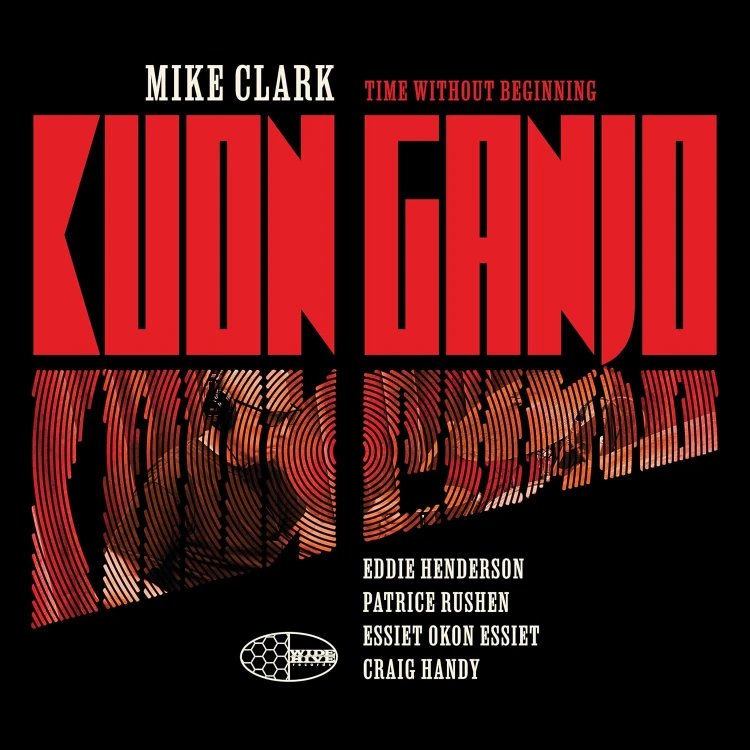 product_61852_1.jpg