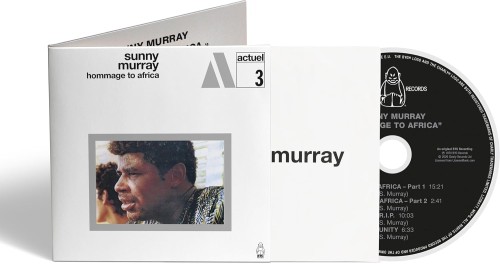 product_62074_1.jpg