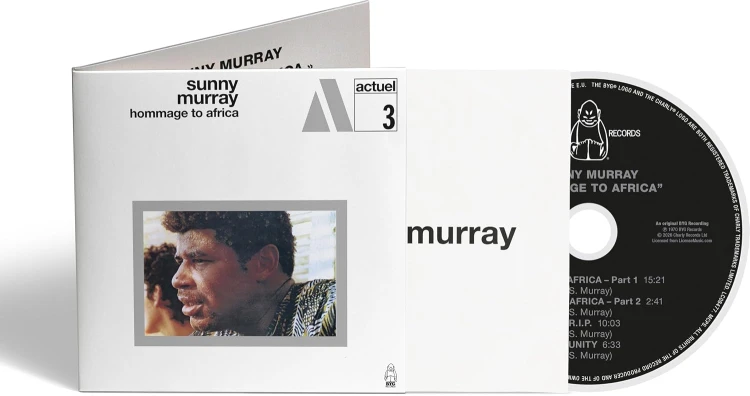 product_62074_1.jpg