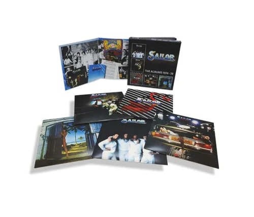 product_62182_1.jpg
