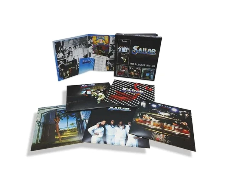 product_62182_1.jpg