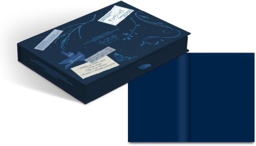 product_62246_1.jpg