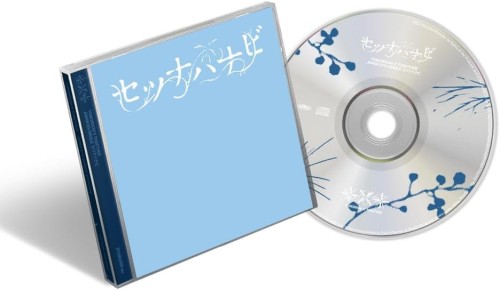 product_62248_1.jpg