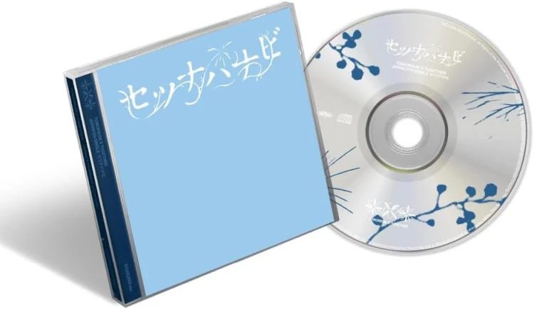 product_62248_1.jpg