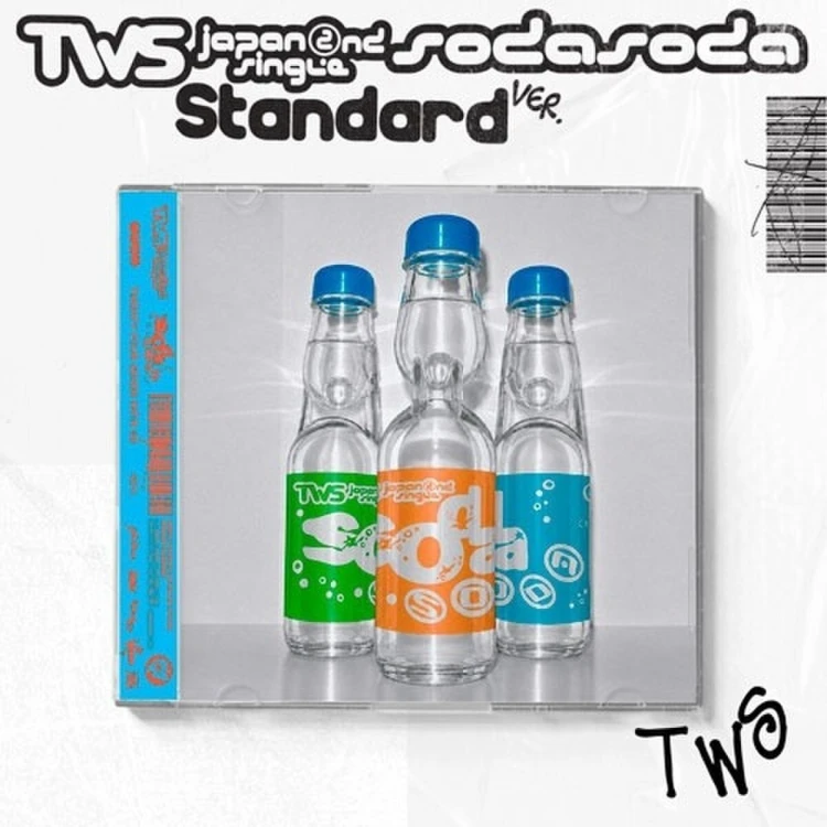 product_62258_1.jpg