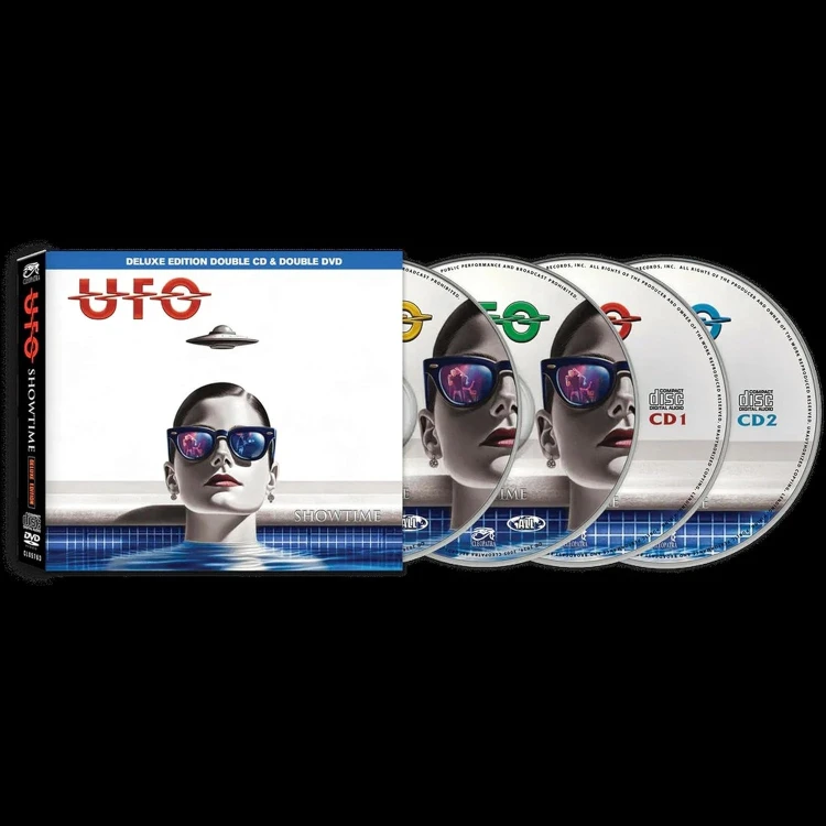 product_62264_1.jpg