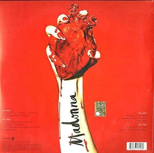  Interscope Records 0602547211699_B.jpg