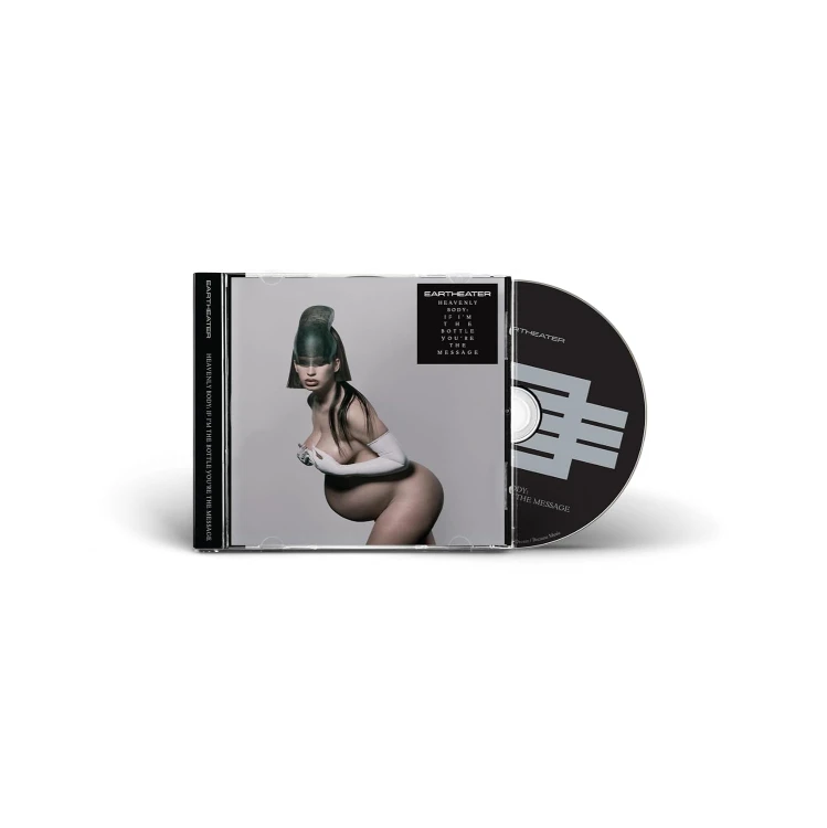 product_62438_1.jpg