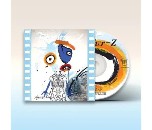 product_62572_1.jpg