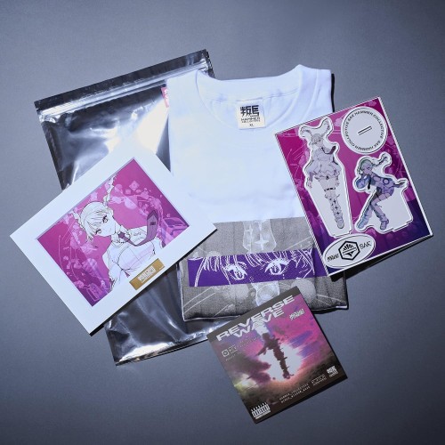 product_62687_1.jpg