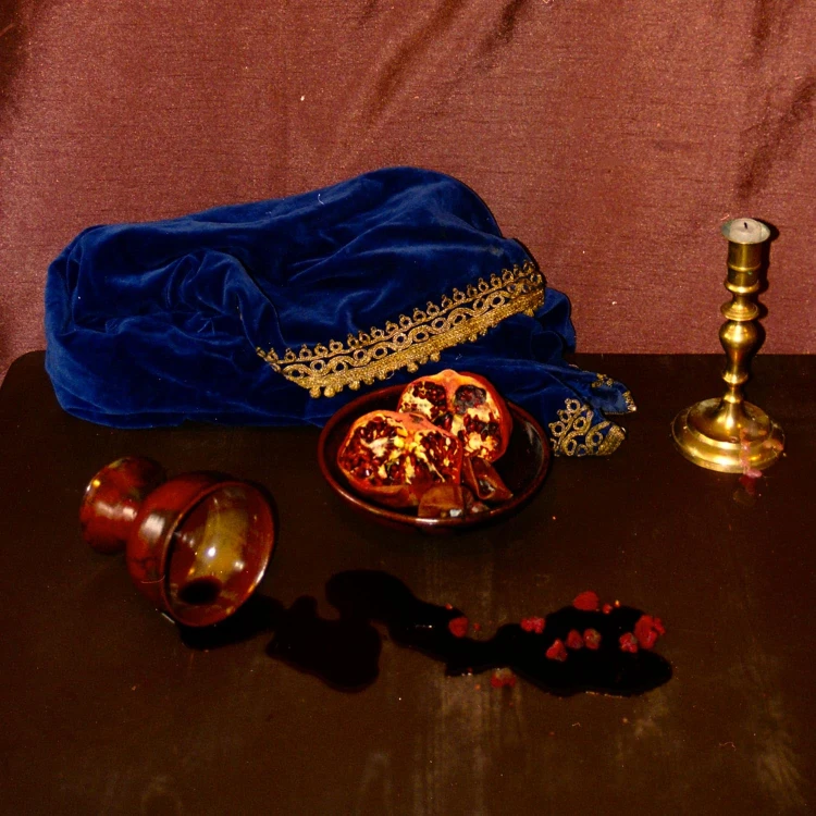 product_62948_1.jpg
