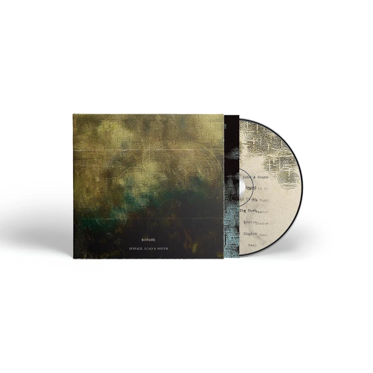 product_63037_1.jpg
