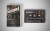 product_40733_3.jpg