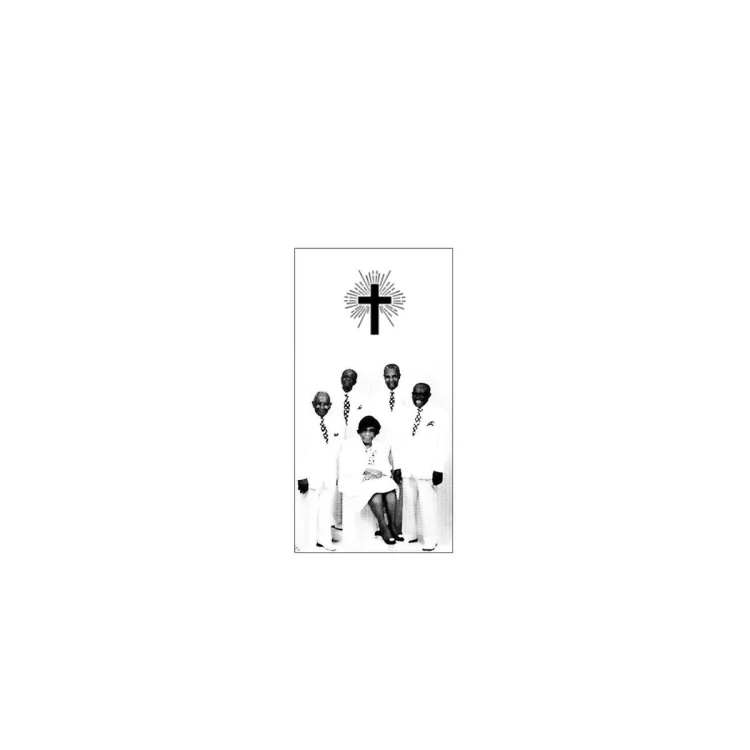 product_63095_1.jpg