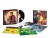 product_26364_2.jpg