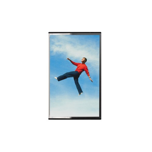 product_63185_1.jpg