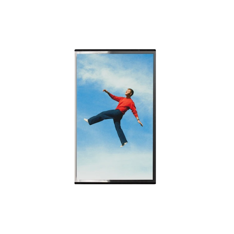product_63185_1.jpg