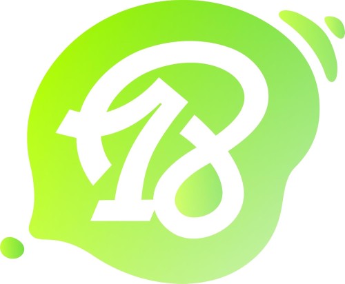 product_42586_1.jpg