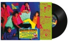 ROLLING STONES Dirty Work (180g LP HALF SPD)