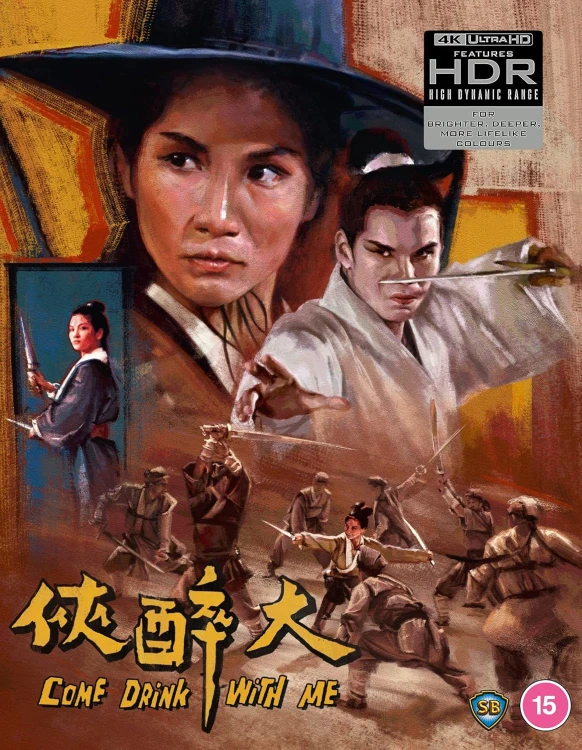 5060710975031_cover