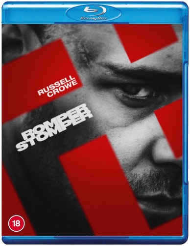 5060710975192_cover