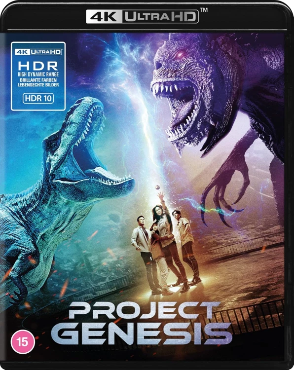 5061088921347_cover
