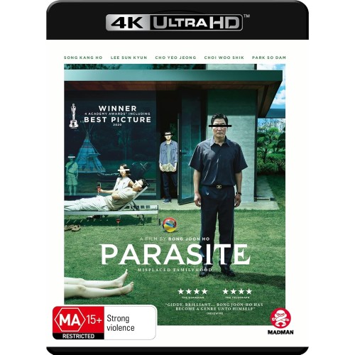 9322225259607_cover