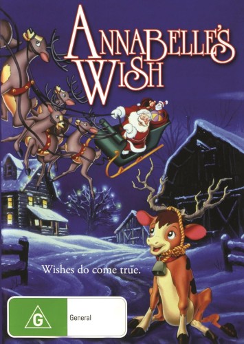 9360808000420_cover