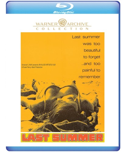 product_63394_1.jpg