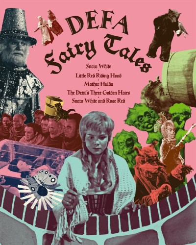 product_63507_1.jpg