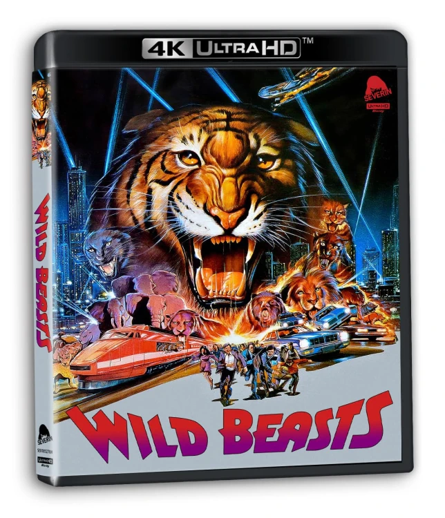 product_63524_1.jpg