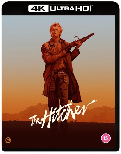 product_64031_1.jpg