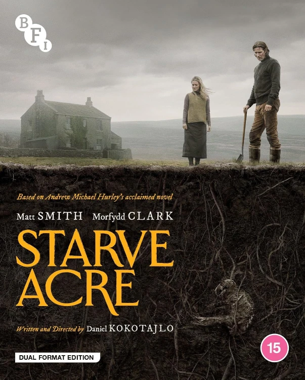 product_64037_1.jpg