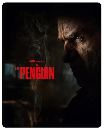 product_64072_1.jpg