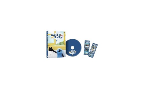 product_64645_1.jpg