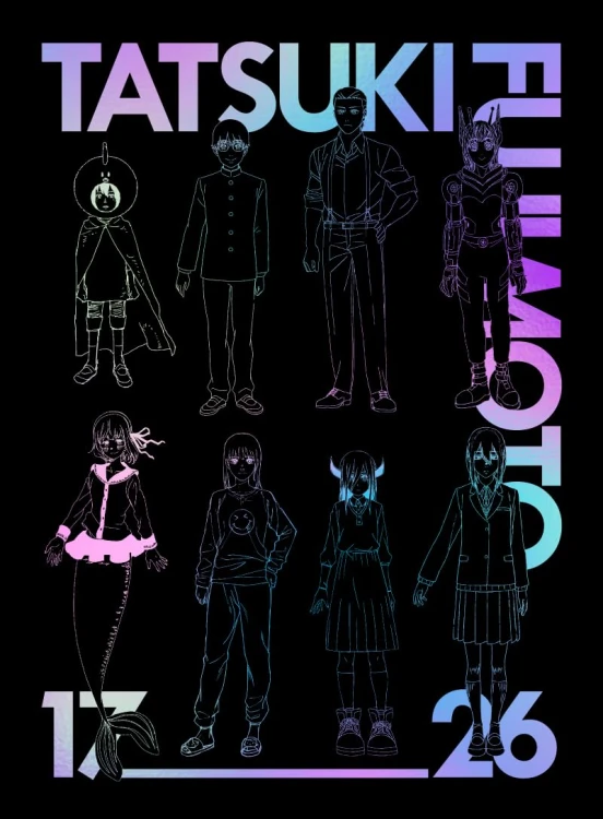 product_64987_1.jpg