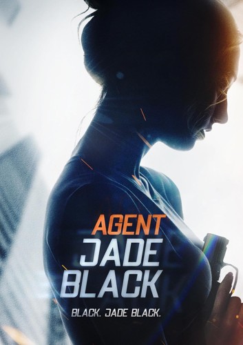 product_65221_1.jpg
