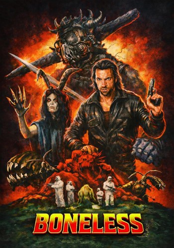 product_65300_1.jpg