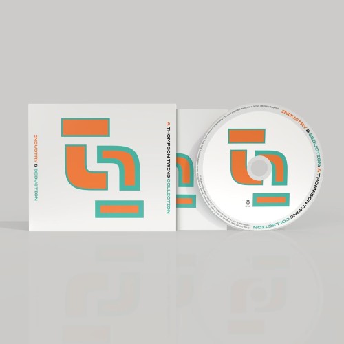 product_65366_1.jpg