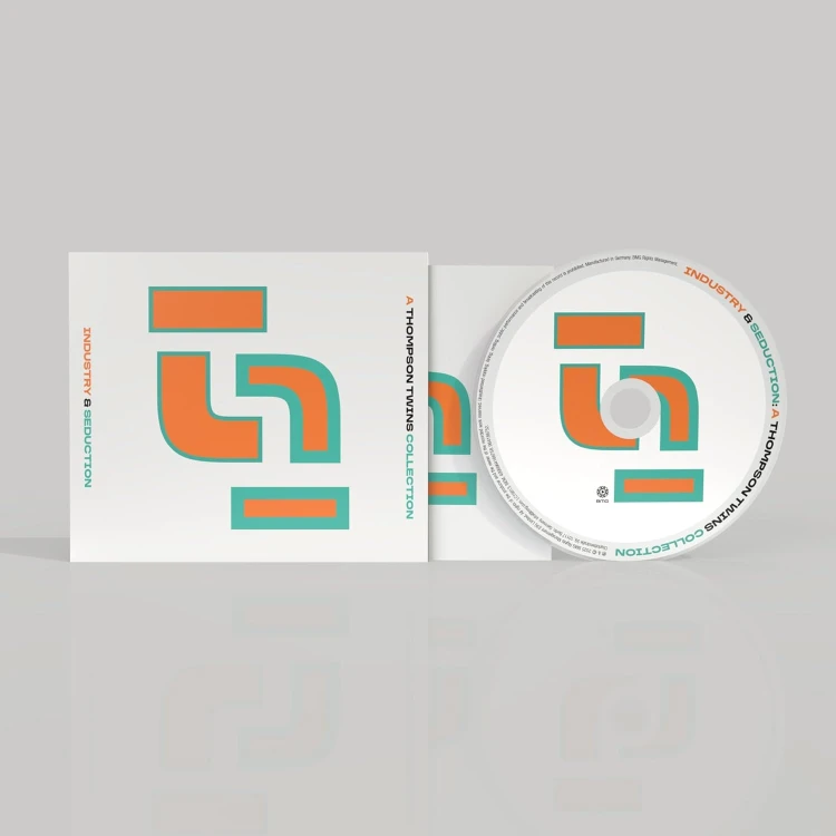 product_65366_1.jpg